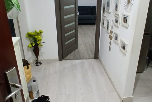 Apartament 3 camere Aleea Liliacului (1)