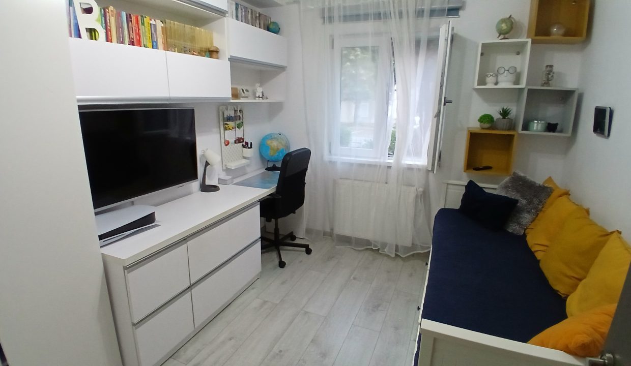 Apartament 3 camere Aleea Liliacului (10)