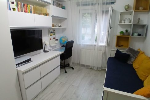 Apartament 3 camere Aleea Liliacului (10)