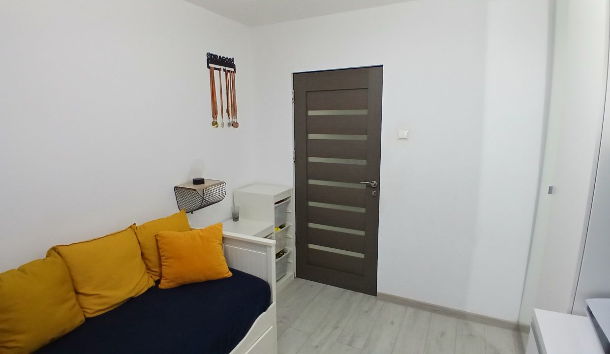 Apartament 3 camere Aleea Liliacului (11)