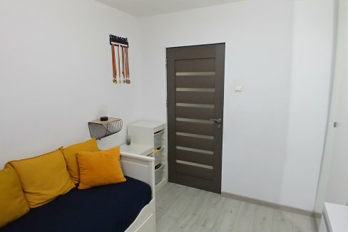 Apartament 3 camere Aleea Liliacului (11)