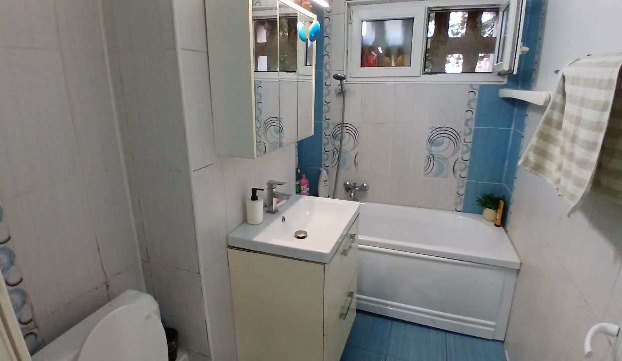 Apartament 3 camere Aleea Liliacului (13)