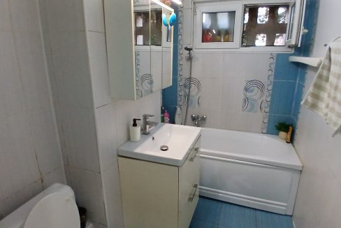 Apartament 3 camere Aleea Liliacului (13)