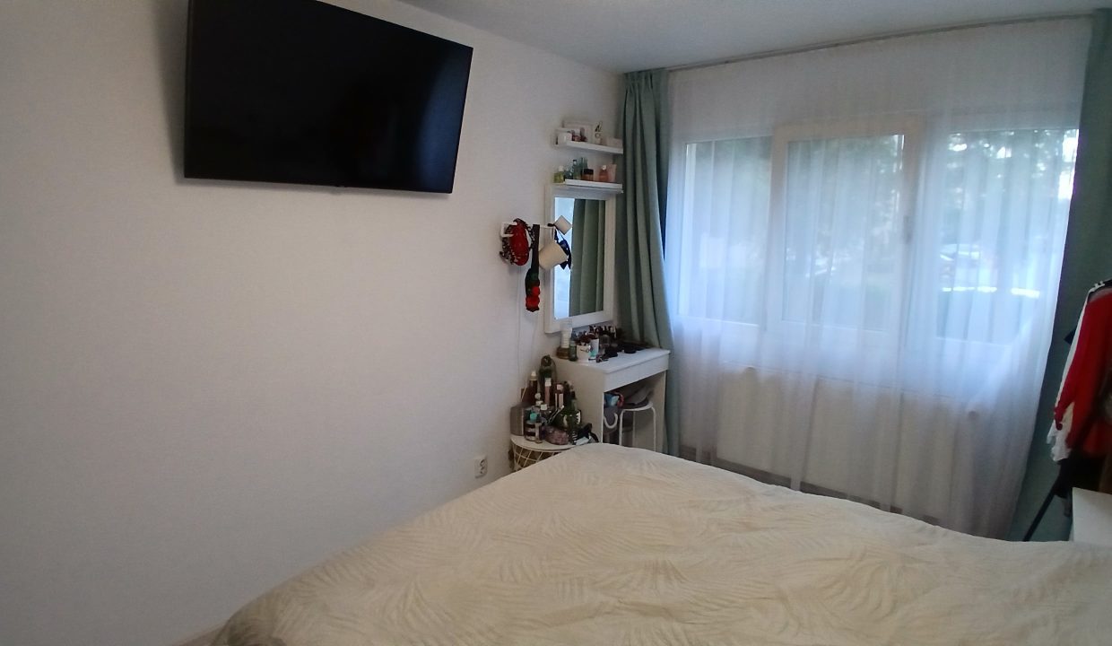 Apartament 3 camere Aleea Liliacului (15)