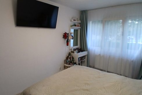 Apartament 3 camere Aleea Liliacului (15)