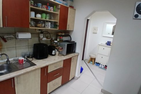 Apartament 3 camere Aleea Liliacului (4)