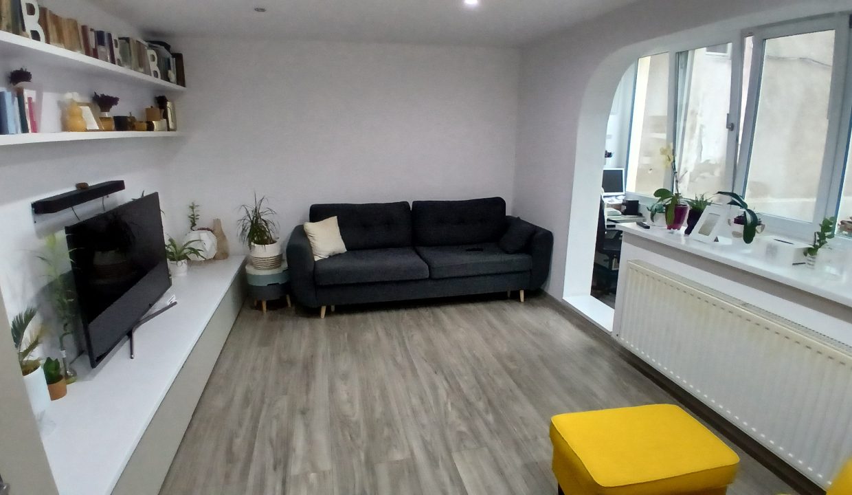 Apartament 3 camere Aleea Liliacului (5)