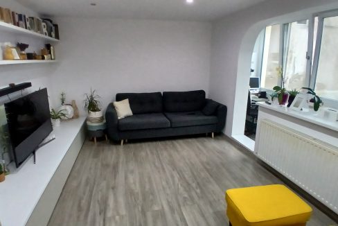 Apartament 3 camere Aleea Liliacului (5)