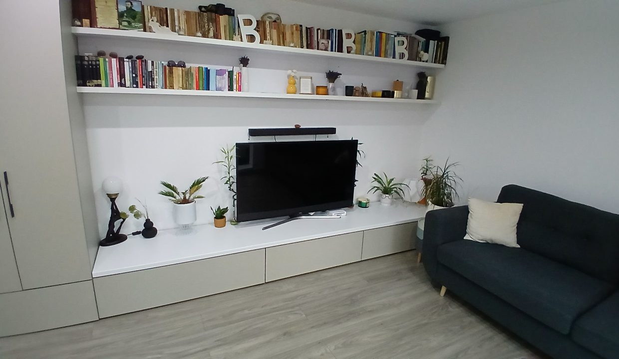 Apartament 3 camere Aleea Liliacului (6)