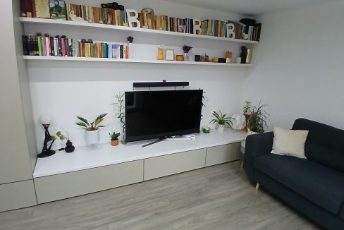 Apartament 3 camere Aleea Liliacului (6)