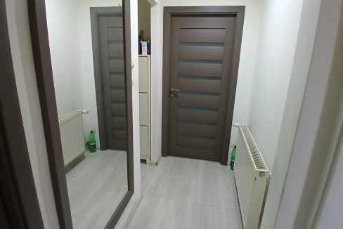 Apartament 3 camere Aleea Liliacului (9)