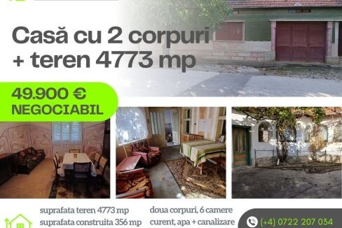 casa 49,9k